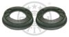 FORD 1659588S Suspension Strut Mounting
